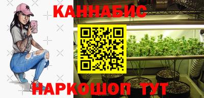 ешки Гагарин