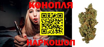 ешки Гагарин