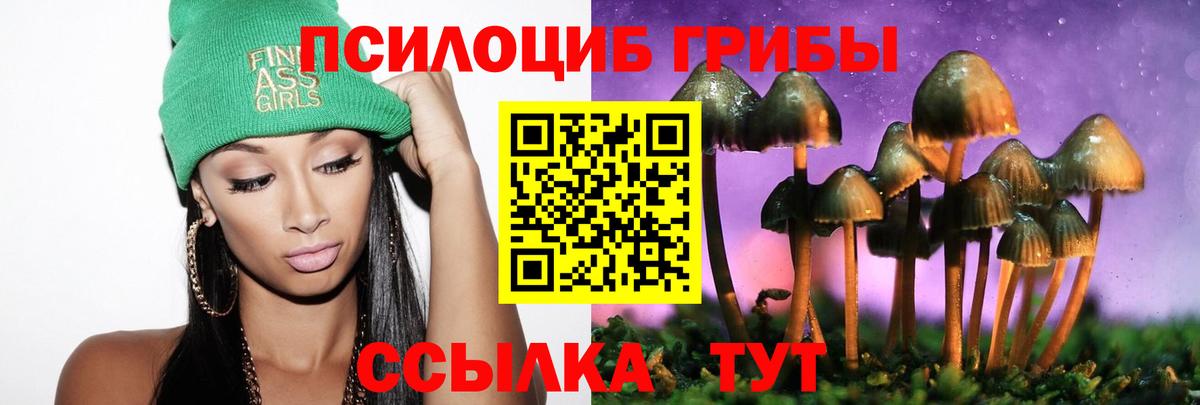 Меф   Канабис  Вход с VPN  МЕТАМФЕТАМИН  Моздок  КОКАИН  A-PVP СК кристаллы  ГАШИШ  НБОМе 